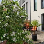 아파트 Townhouse
