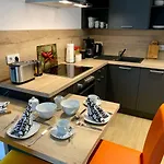 Townhouse