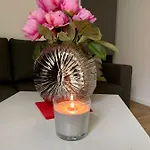 Townhouse 아파트 포츠담