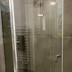 Townhouse 아파트