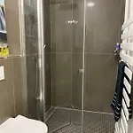 아파트 Townhouse 포츠담