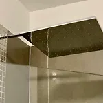 아파트 Townhouse *