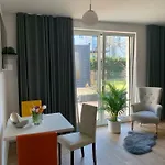 Townhouse
