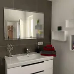 Townhouse