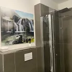 아파트 Townhouse 포츠담